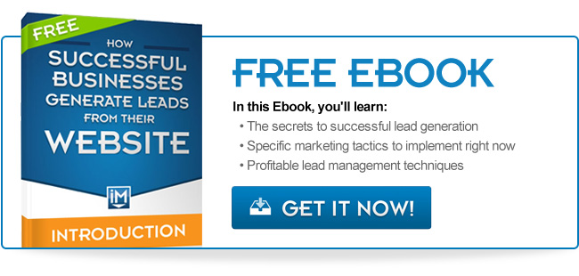 inbound-marketing-free-ebook-lead-generation-2-cta