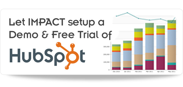 inbound-marketing-free-hubspot-trial-cta