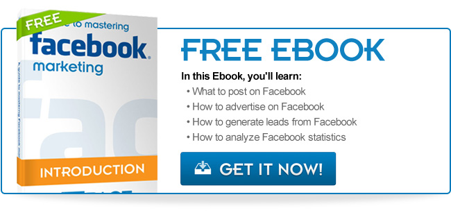 inbound-marketing-free-ebook-facebook-cta