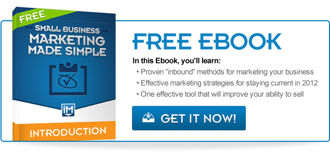 inbound-marketing-free-ebook-small-business-cta