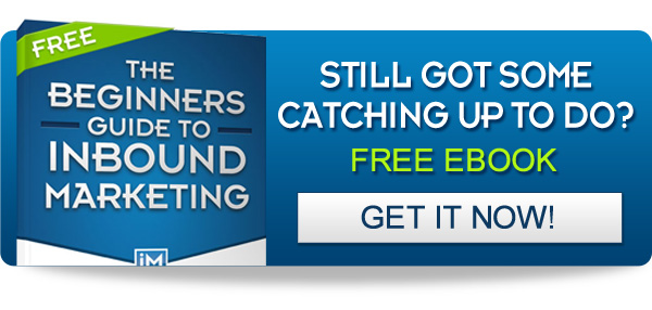 inbound-marketing-free-ebook-beginners-guide-cta