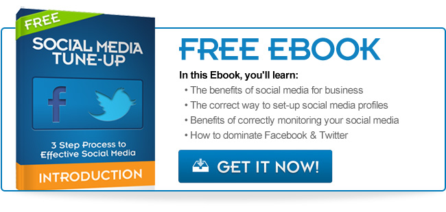 inbound-marketing-free-ebook-social-media-3-cta