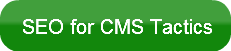 seo-for-cms-tactics