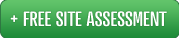 freesiteassessment