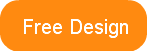 Free Design