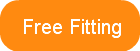 free-fitting