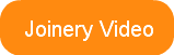 Joinery Video