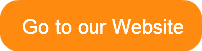 go-to-our-website