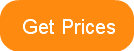 get-prices