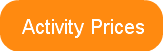 activity-prices