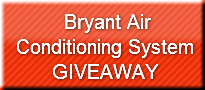 bryant-airconditioning-system