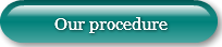 Our procedure
