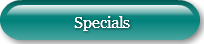 Specials