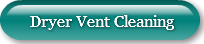 Dryer Vent Cleaning