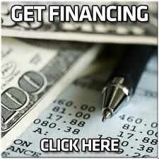 financing-pic