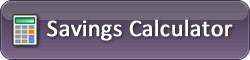 O_Calculate_4