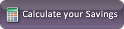 o_calculate_3