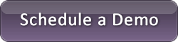 o_demo