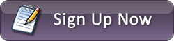o_signup_2