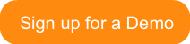 sign-up-for-a-demo