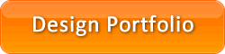 n_design_portfolio-1