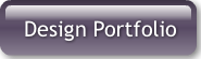 design-portfolio
