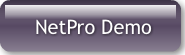 netpro-demo