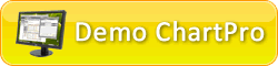c_demo_3