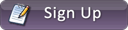 o_signup_1