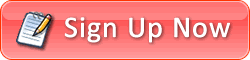 b_signupnow