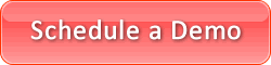 b_demo
