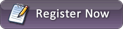 o_register_1