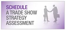 strategy-assessment
