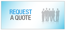 quote