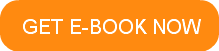GET E-BOOK NOW