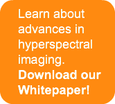 learn-about-advances-in-hyperspectral-im
