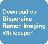 download-our-dispersive-raman-imaging-wh