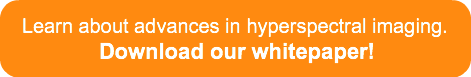 learn-about-advances-in-hyperspectral-im