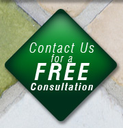 free-tile-consultation