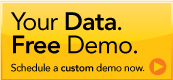 your-data-free-demo