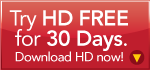 btn_free30