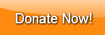 donate-now