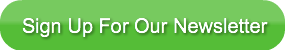 sign-up-for-our-newsletter