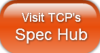 visit-tcpapossspec-hub