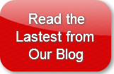 read-the-lastest-from-our-blog