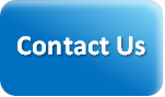 cta_contactus