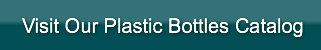 visit-our-plastic-bottles-catalog