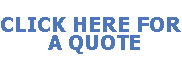 diversifiedhealthquote