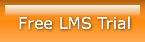 free-lms-trial