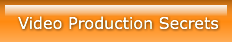 video-production-secrets